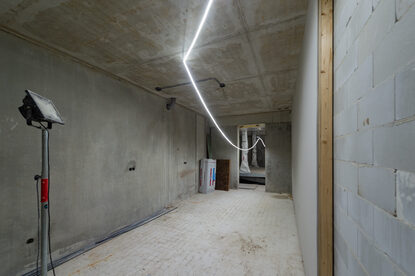 Pruimendijk 20260330 -8