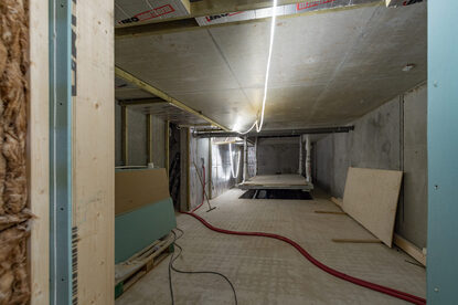 Pruimendijk 20260330 -10