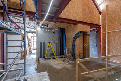 Pruimendijk 20260330 -11