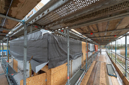 Pruimendijk 20260330 -12