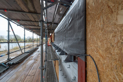 Pruimendijk 20260330 -13