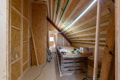 Pruimendijk 20260330 -14