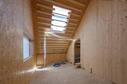 Pruimendijk 20260330 -15