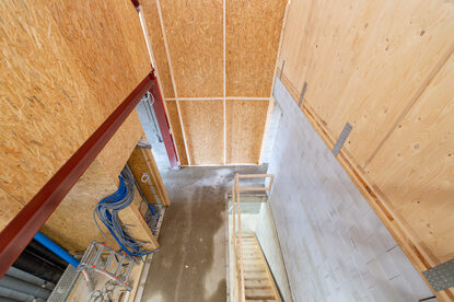 Pruimendijk 20260330 -16