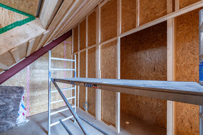 Pruimendijk 20260330 -17