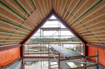 Pruimendijk 20260330 -18