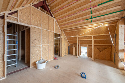 Pruimendijk 20260330 -19