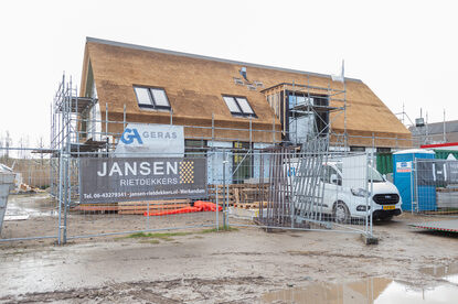 Pruimendijk 20260330 -20