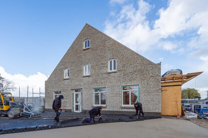 Pruimendijk 20260330 -21