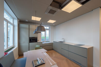 Pruimendijk 20260330 -22