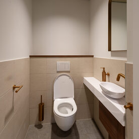 Pruimendijk 20260330 -24