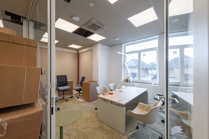 Pruimendijk 20260330 -25