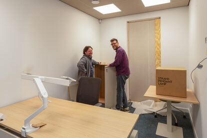 Pruimendijk 20260330 -26