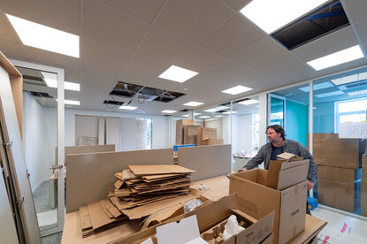 Pruimendijk 20260330 -27