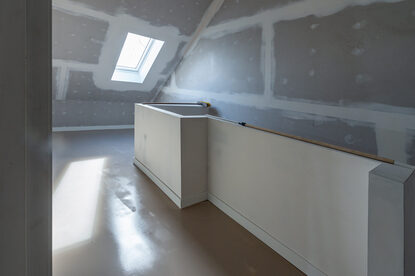 Pruimendijk 20260330 -28