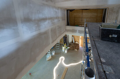 Pruimendijk 20260330 -29