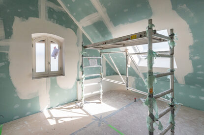 Pruimendijk 20260330 -30