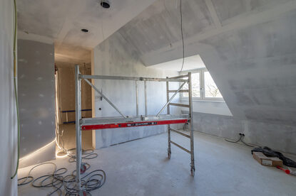 Pruimendijk 20260330 -31