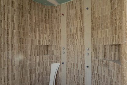 Pruimendijk 20260330 -32