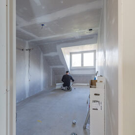 Pruimendijk 20260330 -33