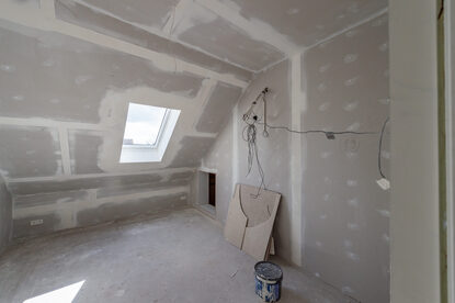 Pruimendijk 20260330 -34