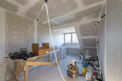 Pruimendijk 20260330 -35