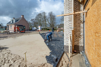 Pruimendijk 20260330 -36