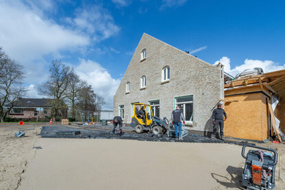 Pruimendijk 20260330 -37