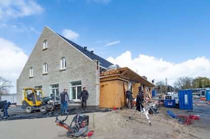 Pruimendijk 20260330 -38