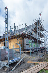 Pruimendijk 20260330 -40