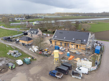 Pruimendijk 20260330 -41