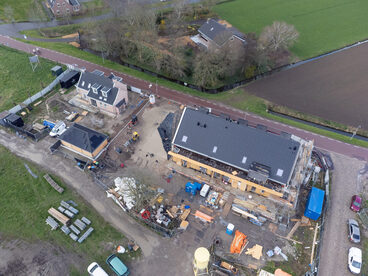 Pruimendijk 20260330 -42