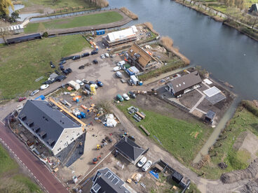 Pruimendijk 20260330 -43