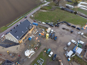 Pruimendijk 20260330 -44