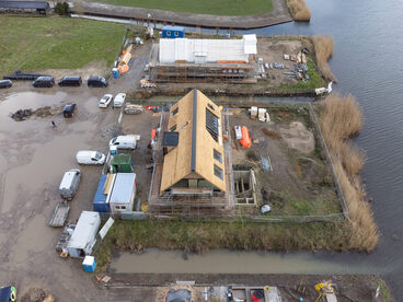 Pruimendijk 20260330 -45