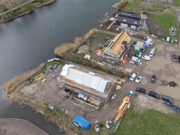 Pruimendijk 20260330 -47