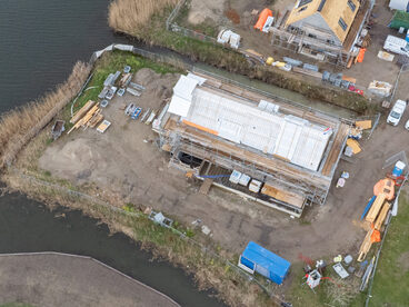 Pruimendijk 20260330 -49