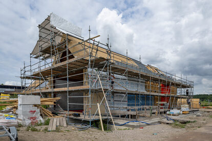 Pruimendijk 20260601 -2