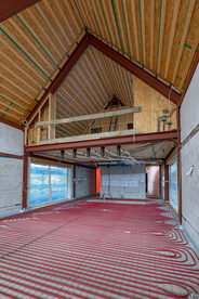 Pruimendijk 20260601 -4