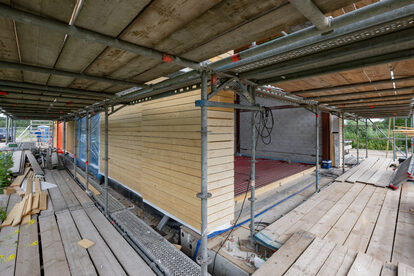Pruimendijk 20260601 -5