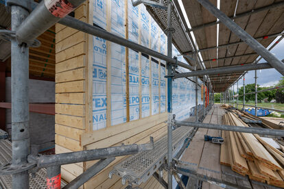 Pruimendijk 20260601 -6