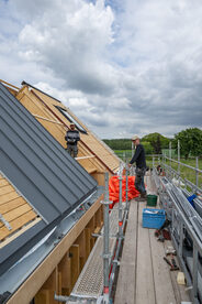 Pruimendijk 20260601 -15