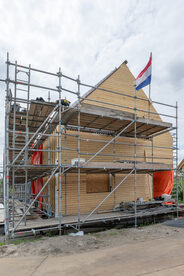 Pruimendijk 20260601 -19