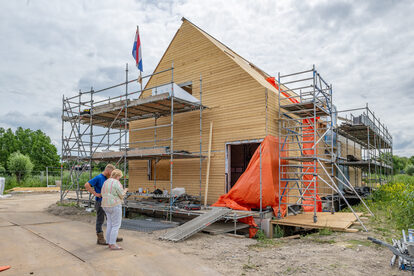 Pruimendijk 20260601 -20