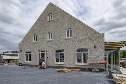 Pruimendijk 20260601 -21