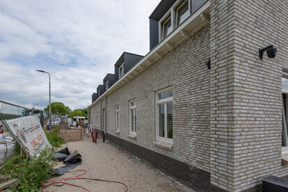 Pruimendijk 20260601 -22