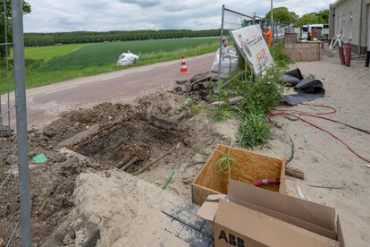 Pruimendijk 20260601 -23