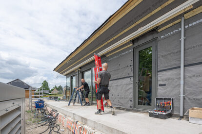 Pruimendijk 20260601 -25