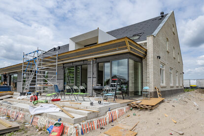 Pruimendijk 20260601 -26