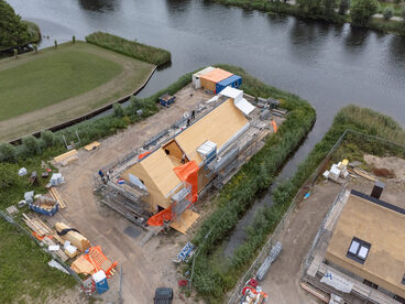 Pruimendijk 20260601 -27
